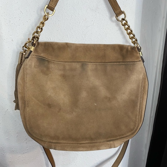 Sold - Picture 5 of 5